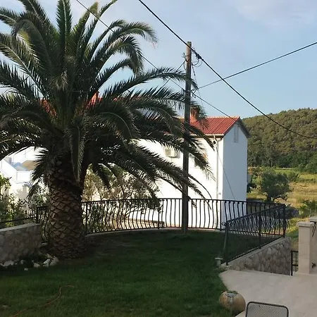 Holiday home Holiday Car