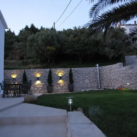 Holiday Car